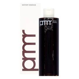 Primera Organience Watery Essence 250ml x 2 Quick-drying Essence Skin Booster / 프리메라 오가니언스 워터리 에센스 250ml x 2개 속건조 엣센스 스킨부스터