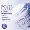 Luseta Biotin B-Complex Hair Mask for Hair Growth & Strengthener