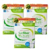 Gua Beans, Dietary Fiber, Sun Fiber, 0.2 oz (6 g)