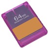 Console Memory Card V1.966 OPL HD Loader Program Card Game