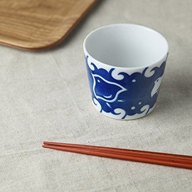 Lynx and Houndstooth Thoughtful Wave Zigzag near 猪口 3616725