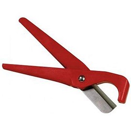 Soux Chief 304-08 Plastic Tube Cutter Blade, 2 1/4"