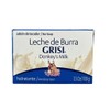 6pk - Donkey's Milk Soap - Jabon Leche de Burra
