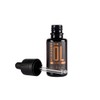 20ml Geranium Essential Oil - 100% Pelargonium Roseum - Natural