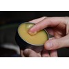 JENNY JOY'S HANDMADE SOAP Pinon Pine Salve with Eucalyptus &