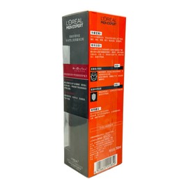 L'Oréal L'Oreal Men Expert Vita Lift Anti-Wrinkle Gel Moisturiser, 50 ml -NEW SEALED-