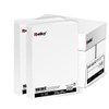 Printer Paper DIN A4, 75 g/m², 1000 Sheets, White -