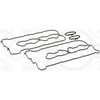 Elring 008.560 Cylinder Gasket Set, cylinder head cover