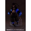 ARTFX J Flame no Fire Force Ring Ancient 1/8 Scale