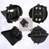 Paifeancodill 2Pcs H7 Headlight Bulb Socket Replacement 5K0941109 A9068260282 Compatible