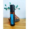 Doterra Peace Touch Mezcla De Aceites Esenciales Doterra 10 Ml
