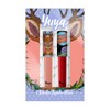 Yuya - Republic Cosmetics Set de 2 Labiales Líquidos "Bonita",