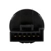 RMSTATOR Replacement for 3-Pos. Ignition Key Switch Can-Am Outlander 400