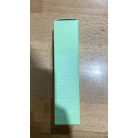 Medicube Exosome Cica Calming Cream