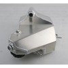 Aluminum Coolant Overflow Tank compatible with Ford 6.0L V8 2003