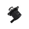 GM Genuine Parts 12702113 Turbocharger Bypass Valve Solenoid
