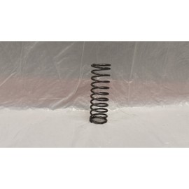 Senco KB5041 Spring Upper