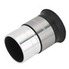 1.25 Inch 20mm Telescope Eyepiece Multi Layer Coating Astronomical Telescope