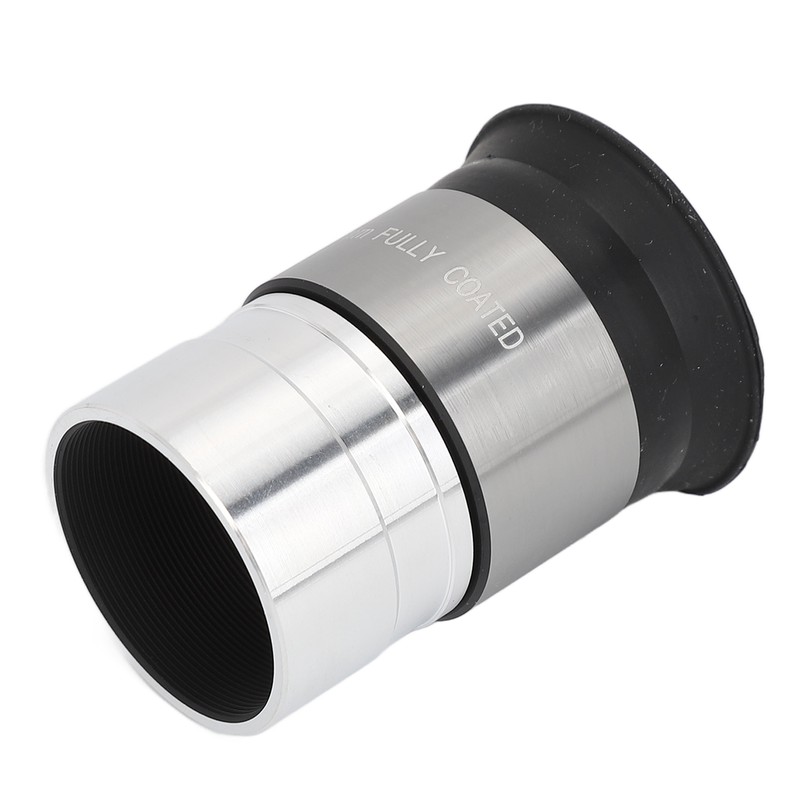 1.25 Inch 20mm Telescope Eyepiece Multi Layer Coating Astronomical Telescope