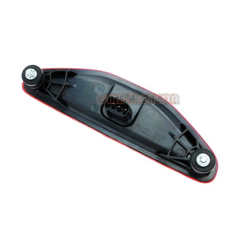 CMB Taillight for Honda ATV 33700-HP1-601 / TRX450R TRX450ER Tail