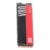 Nvme PCIE SSD PCIE Gen3 3500MB/S Read Speed 2800MB/S Write