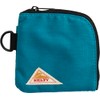 Kelti 3259272025 SQUARE COIN CASE 2 Coin Purse, Money Storage,