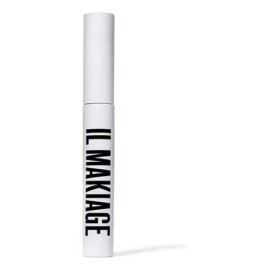 Il Makiage Mascara Pestañas