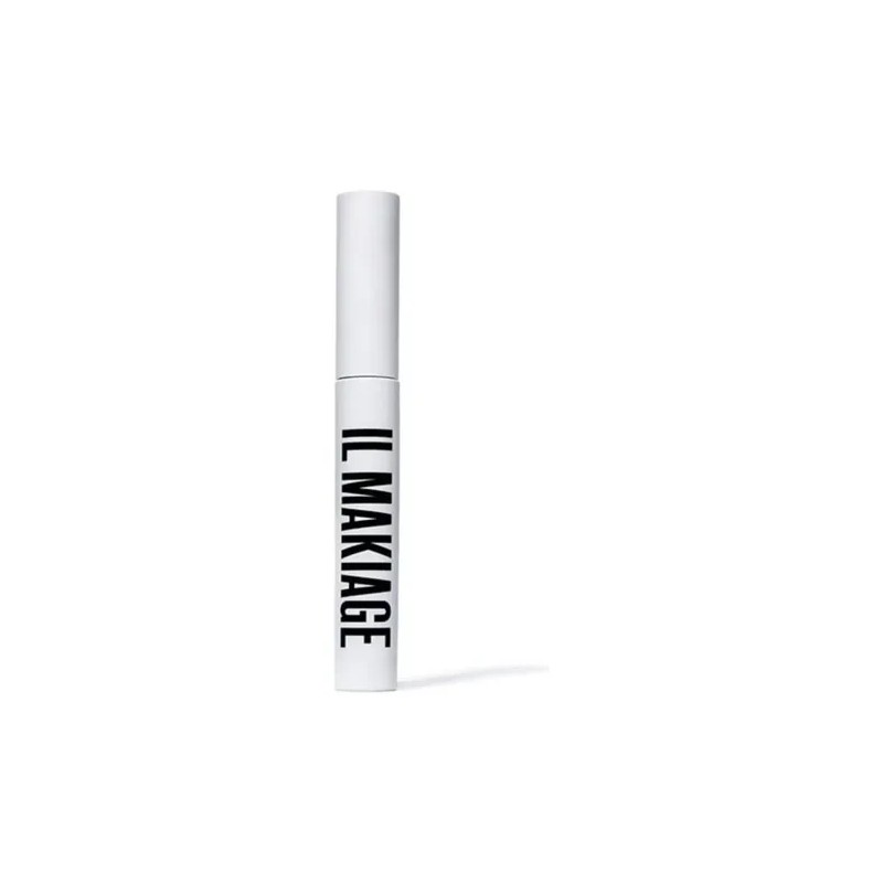 Il Makiage Mascara Pestañas