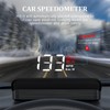 Car HUD Head Up Display, 2025 Upgrade Head Up Display