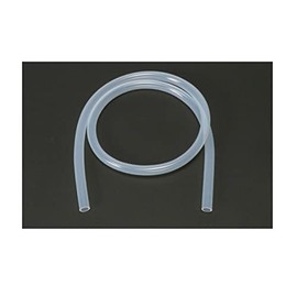 シリコンチューブ 10mm×13mm MGJG-10.0