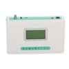 GSM Fixed Wireless Terminal 5V 1A Quad Band Strong Receiving