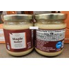 Berry-hill Maple Butter Spreadable Slow-Churned Maple Syrup 9.5oz 269g (Two