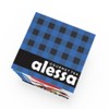 Alessa Gourmet Tea Wild Forest Berries Tea, Sabor Frutos del