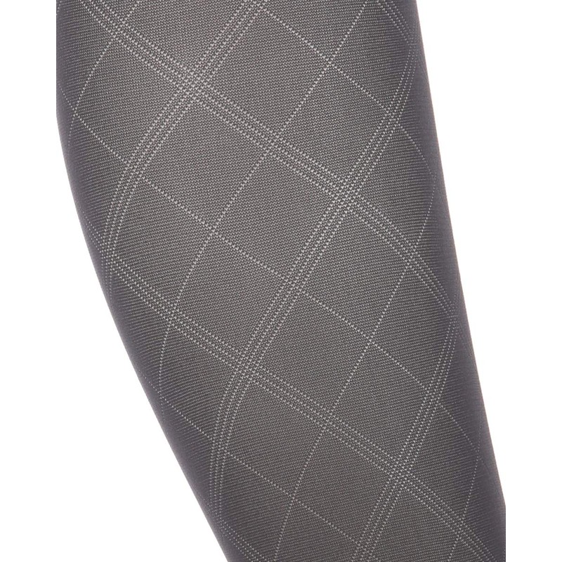 Atsugi Women's Tights The Leg Bar 50 Denier Equivalent, Spiral