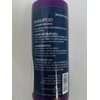 XIOMARA Abrillanta Y Platina Las Canas Shampoo Matizador de Canas