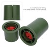 zalati Lure Bait Make Lure Ball Maker PE Device Tool