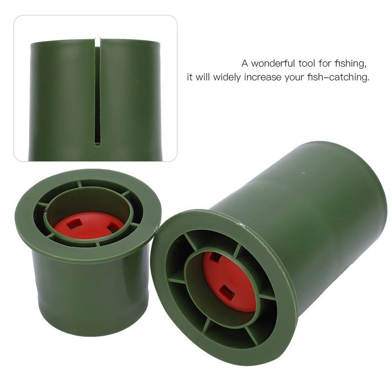 zalati Lure Bait Make Lure Ball Maker PE Device Tool