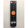 vSeeBox Original vSeeBox Bluetooth, Voice Remote Control Compatible with V3Plus,