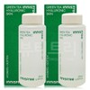 Innisfree Green Tea Hyaluronic Acid Skin 170ml + 170ml /