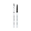 Clio Sharp So Simple Waterproof Pencil Liner / 클리오 샤프 쏘 심플 워터프루프 펜슬 라이너