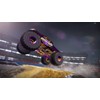 Unknown Monster Truck Championship