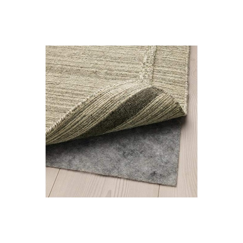 My Stylo Collection Rug Underlay With Anti-Slip m², Assembled Size: