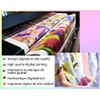 Set of 3 Tea Towel Apron Pot Holder Cotton Kitchen