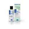 Helan BioShampoo Rivitalisierend 200 ml