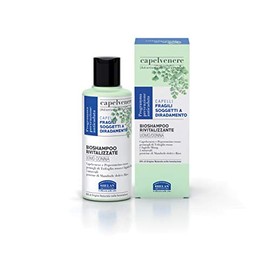 Helan BioShampoo Rivitalisierend 200 ml