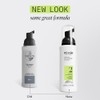 Nioxin Nioxin Scalp + Hair Thickening System 2 Leave on