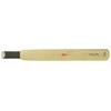 Ume Kokoko Professional Chisel Super Shallow Round 0.6 inch (15
