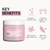 Pacifica Vegan Collagen Overnight Recovery Cream 1.7 oz
