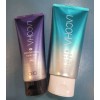 LACOHA PROFESSIONAL AFTER MORNING TREATMENT 200ml / Buy 3, get