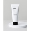 Hera [헤라] 리프레싱 클렌징 폼 160G [Hera] Refreshing Cleansing Foam 160G